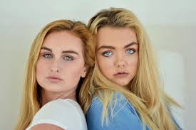 Luke Ball Photography added a new photo to the album: Elegancy and Divine.