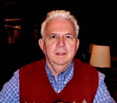 Obituary information for Richard D. Cassetta