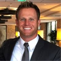 3000+ "Seeker" profiles