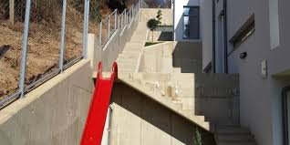 Prețul, un zid de susținere de 10m pe un teren in pantă , zid de sprijin din beton armat, trenu. Idei Pentru Constructia Unui Zid De Sprijin Sfatul Nistescule Ro