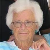 Pecora Family Obituaries