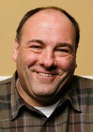 Steven Lento Fan Casting for The Soprano's Symphony: The James Gandolfini  Legacy