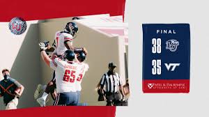 Free college football picks of every major college football game delivered with a track history of reliability. Liberty Football On Twitter 10 Out Of 10 Chiropractors Do Not Recommend Sleeping On The Liberty Flames Final Score Presented By Patel Dalrymple Https T Co Ggfybl6u5w Https T Co M4gj3sgksh