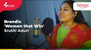 To qualify, nuclear plants needed to show, among other things, that without aid, they would shut down within three years. Download Brandix Women That Win Shamali Thanuja Nethu Daily Movies Hub