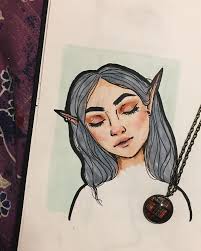 felicity jackson ❤ (@gowithflick) • Instagram