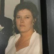 Millican Family Obituaries