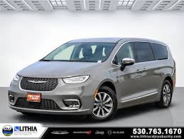 Image result for Billet Silver 2023 Chrysler