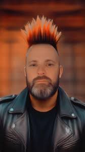 Colin Browning (@colin.browning.395) • Facebook