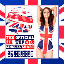 Download Va The Official Uk Top 40 Singles Chart 17 05