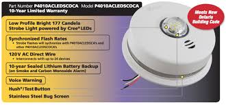 Section 314 of the 2018 nc residential building code reflects new requirements for smoke detectors which will. Smokealarmmonth Hashtag On Twitter