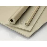Plastic products manufacturer in noida, mold builder india, molds plastic, plastic moulding injection, plastic products manufactur. Nylon Mc Distributor Novotex Distributor Murah Asia Polymer