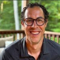 Shawn Edelen's Instagram, Twitter & Facebook