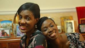 Damilola Mike Bamiloye