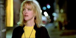 Catherine o'hara attends the 73rd annual tony. Yes Catherine O Hara Is In Home Alone Here S Her Fab Filmography Film Daily