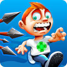 So below you get a download link of the full version free no trial, just download your apk and enjoy it. Running Fred Com Dedalord Runningfred 1 7 0 Apk Aapks