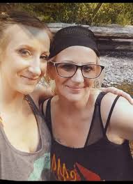 She has been found and is back home!! Thank you for all the prayers and for  sharing****** PLEASE HELP FIND KARINA KING!! She has been missing for going 