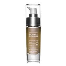 I live in a state where winter takes its toll on skin and by exuviance vit c serum capsules. Exuviance Total Correct Serum 30ml Age Reverse Total Correct Sculpt Serum 59 90 Swedishface Hautpflege