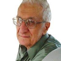 Dominic Colangelo Obituary