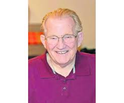 Thomas Epling Obituary (2023)