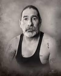 Search Robert Nunez Obituaries and Funeral Services