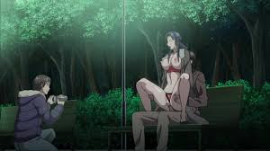 Mesu saga subbed  uncensored  hentai  porno  18+  хентай - BEST XXX  TUBE