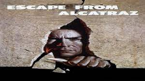 Campbell bruce, patrick cullen, cancel online anytime. ÙÙŠÙ„Ù… Escape From Alcatraz 1979 Ù…ØªØ±Ø¬Ù… ÙƒØ§Ù…Ù„ Ø¨Ø¬ÙˆØ¯Ø© Ø¹Ø§Ù„ÙŠØ© Hd