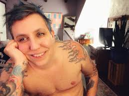 barb morrison 🏳️‍⚧️