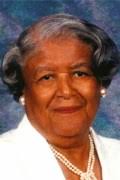 Ruby Walker Obituary (2013)