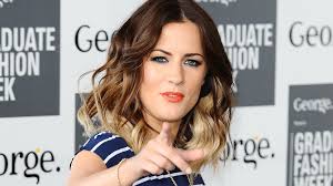 From heartbreak to caroline flack's age gap flings, we're taking a look at a timeline of all her relationships… although she's the host of matchmaking tv show love island, caroline flack has. My Heart Is Broken Forever Olly Murs Leads Tributes To Caroline Flack Ents Arts News Sky News