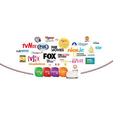 Save up to rm200 of installation fee for your unifi fibre optic installation. Tm Unifi Hypptv Package Shopee Malaysia