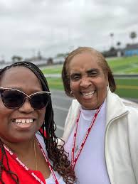 MHS Monarch Alumni Class of 1981 40th reunion