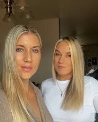 Valencia James (@valenciajamesofficial) • Instagram photos and videos