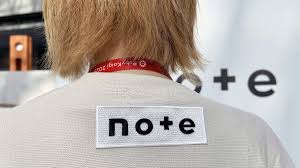 3d Exterior Visualization idea of Modern beach house by Yantram  architectural visualization studio, Florida, USA - Yantram Architectural  rendering Studio