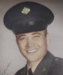 Donald Alvin Reed Obituary December 8, 2020