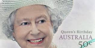 Queen S Birthday In Western Australia In 2021 Office Holidays