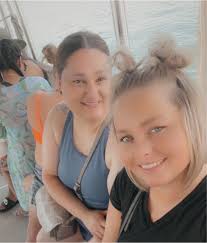 What is a fair price to charge for making and pressing stickers