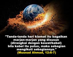 Check spelling or type a new query. Fase Fase Menuju Akhir Zaman Kiamat Kubro Pondok Pesantren Al Asmuni