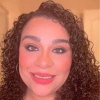 Sarah Summerlin's Instagram, Twitter & Facebook