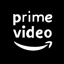Here's how you can sign up. Prime Video App Icon Black And White App Icon App Icon Design Ios Icon