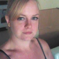 Jenni Nelson (jnelstone)