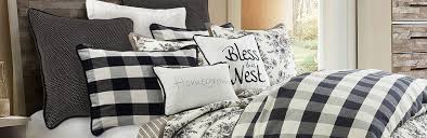 Shop wayfair for all the best modern farmhouse throw pillows. Farmhouse Bedding Rustic Modern Rustic Farmhouse Duvet Covers