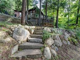 It's a terrible feeling — but, luckily, there's a list of grocery stores that will be open across the chicago area for those emergency and . Jewel On The Lake Apsley Cottage Rental Gl 30854 Cottagesincanada