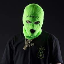 We have collect images about baddie pink ski mask aesthetic boys including images, pictures, photos, wallpapers, and more. Get Money Ski Mask In 2021 Ski Mask Tattoo Ski Mask How To Get Money
