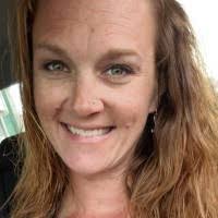 100+ "Keel" profiles