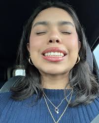 Rocio Barrera (@chio_brrrrr) • Instagram photos and videos