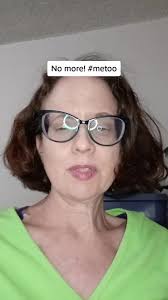 Laura Ann Tull (@lauraanntull)'s videos with original sound