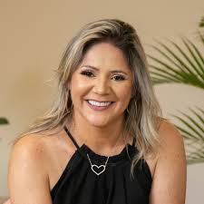 Regina Campos Mendes