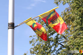 Aże się 8 lipca 2021, niemal równo 20 lat po debiutanckim nr 0! Korona Kielce