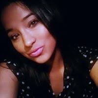 Samara Barajas (samarabarajas)