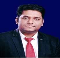 Channel of Vast knowledge